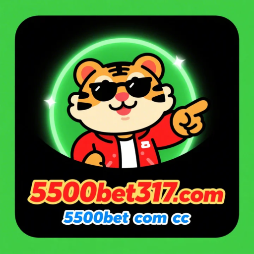 5500bet com cc